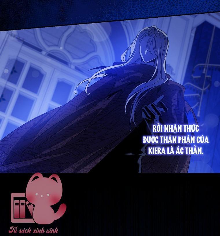 thuần hóa bạo chúa rồi bỏ trốn chapter 77 15