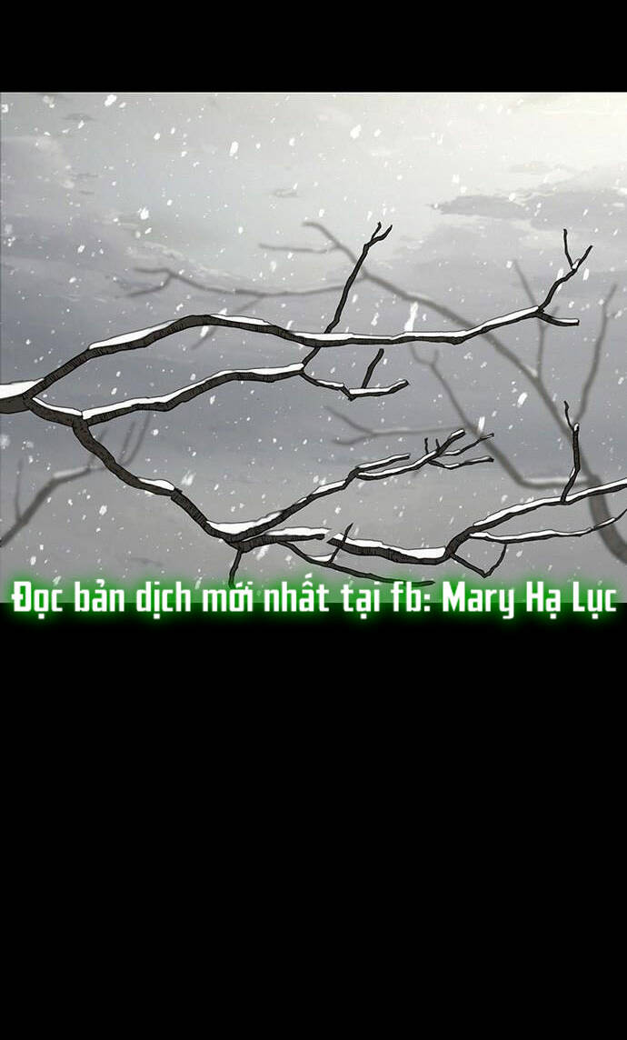 nữ thần giáng thế chapter 183.1 52