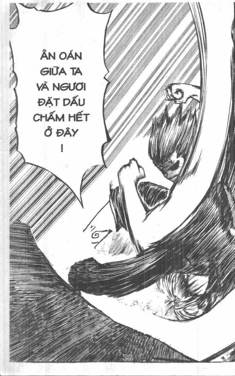 rave master (scan) chapter 21 28