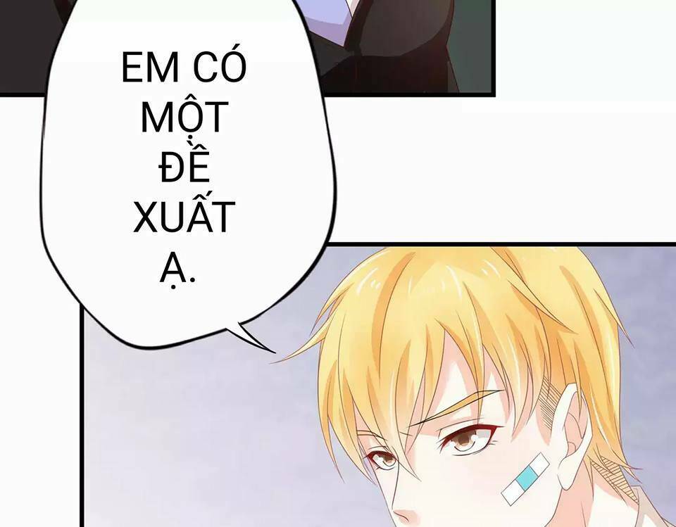 điệp hóa chapter 4.5 25