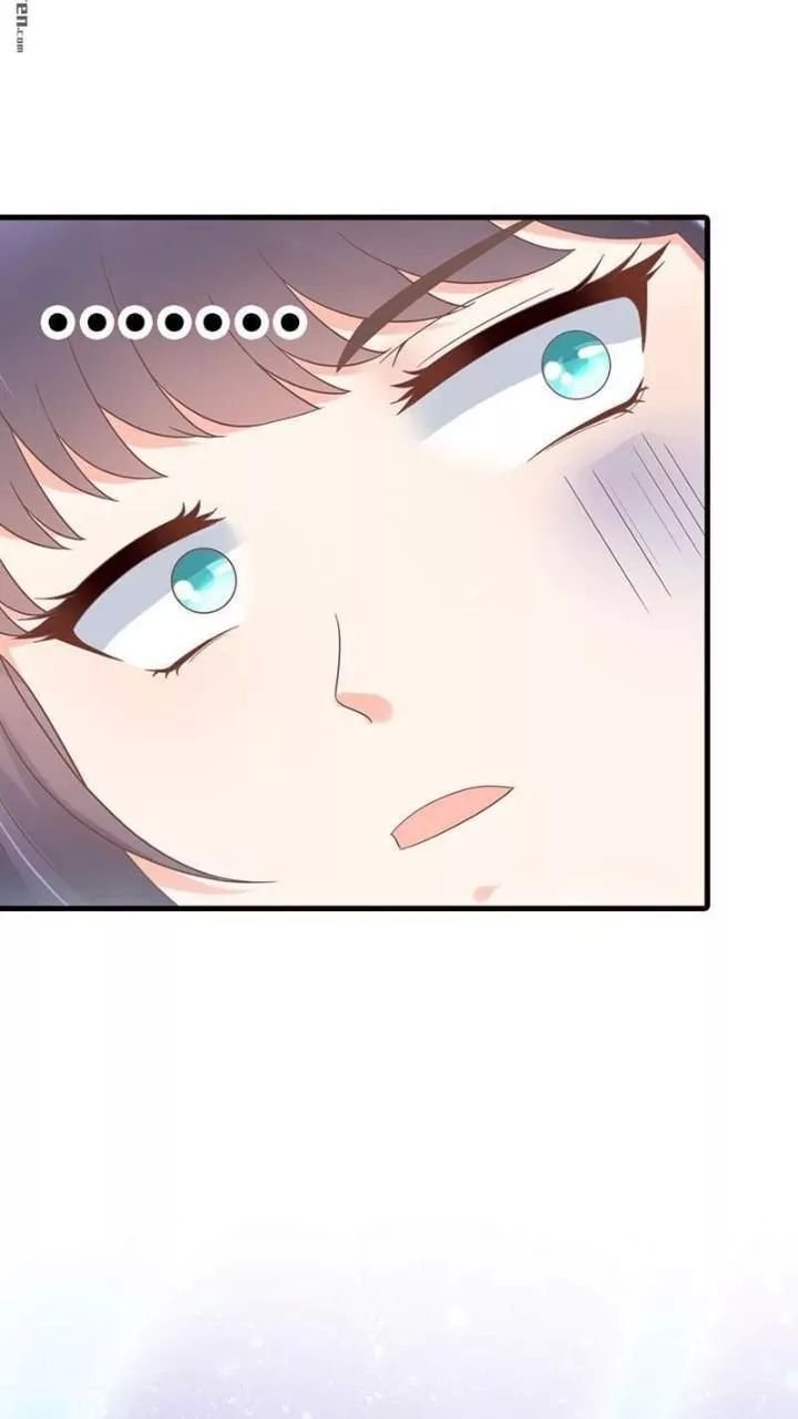 định mệnh giữa vị thần và tiểu cô nương chapter 18 2