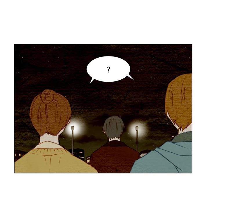 sao chép chapter 16 50