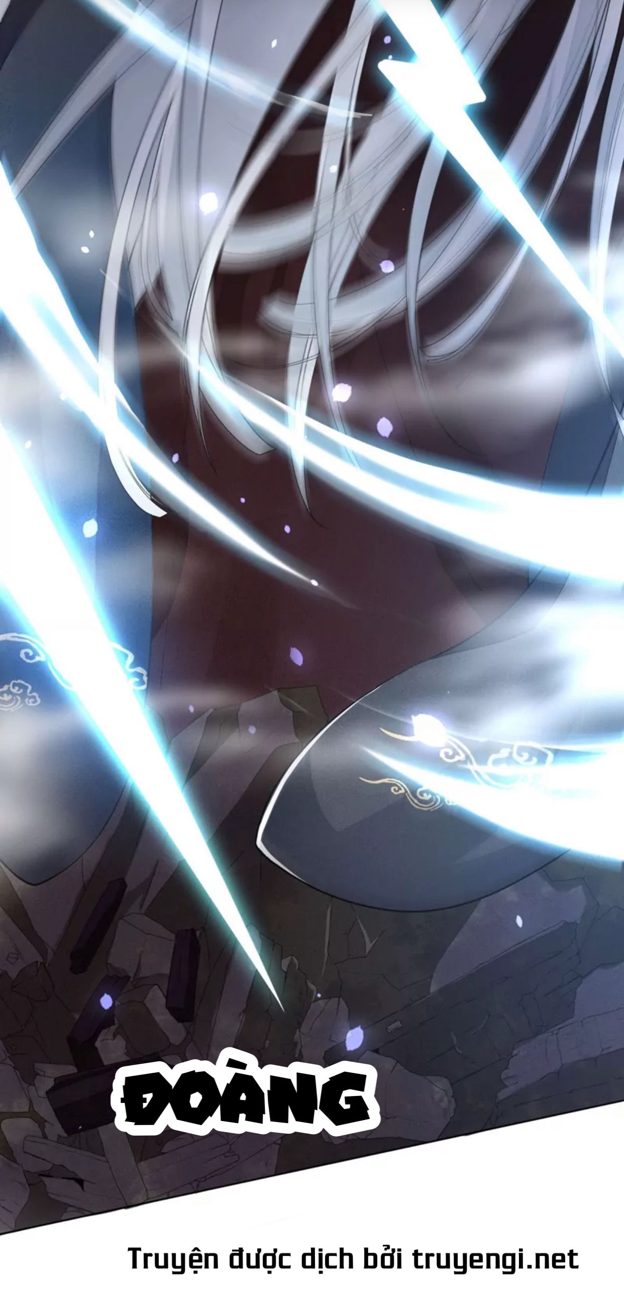 thương lan quyết chapter 6 22