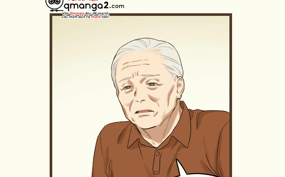 tương phùng chapter 10 3