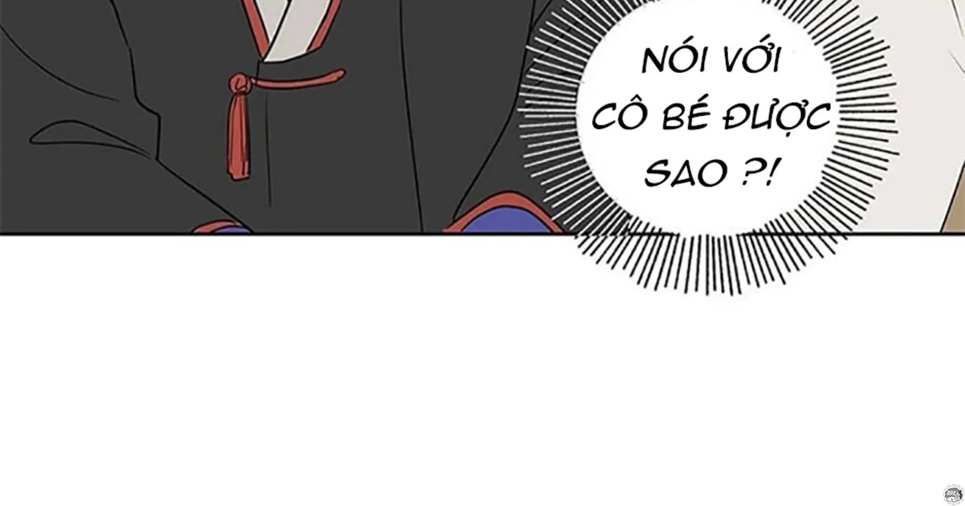 chuyện quái gì với giấc mơ đó vậy chapter 26 183