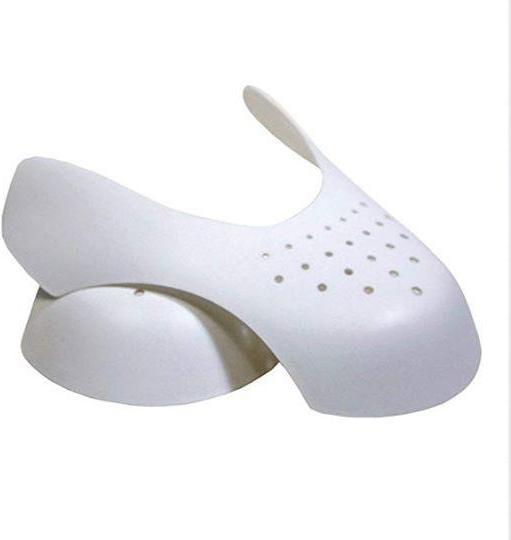 Bộ bảo vệ mũi giày-Enito Sneaker Shields
