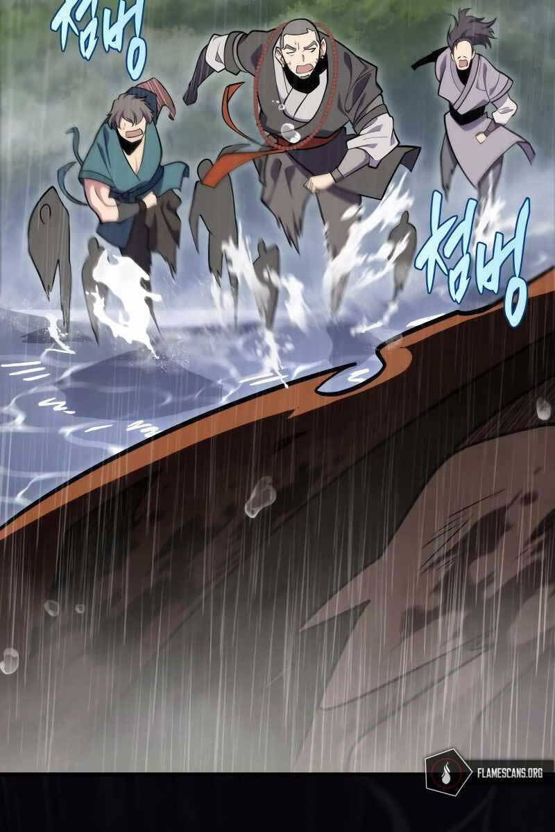 cửu thiên kiếm pháp chapter 52 2