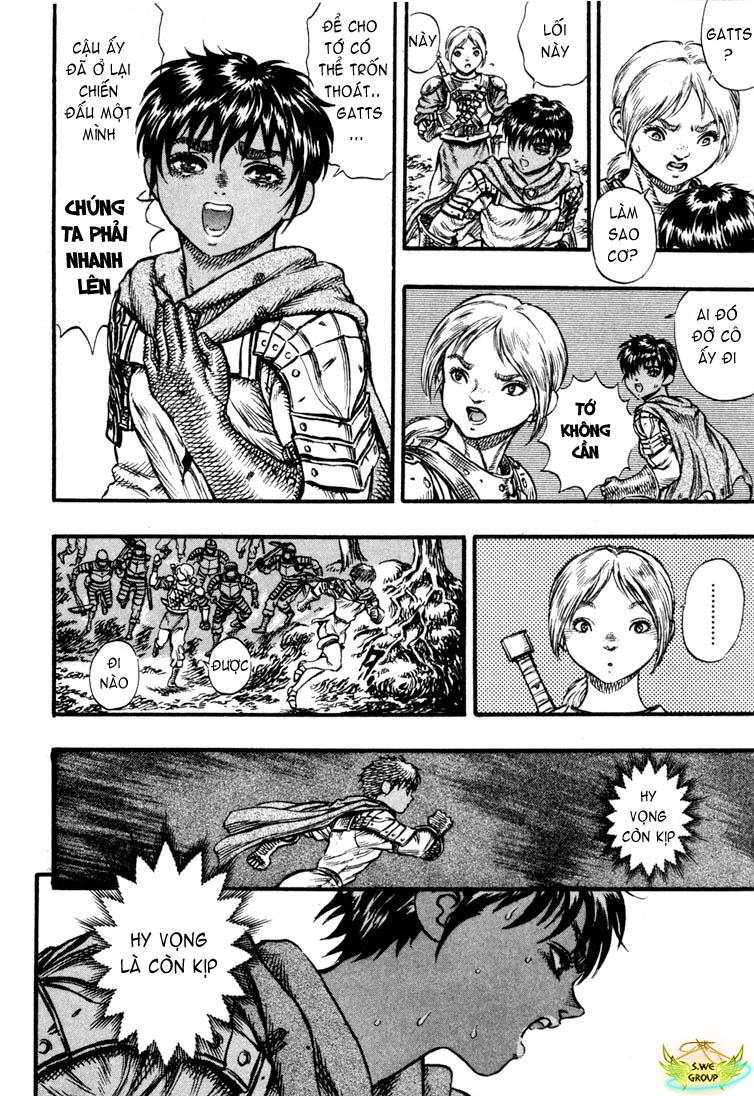 kiếm sĩ đen chapter 37 7