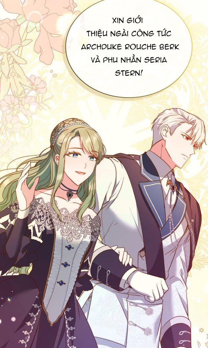 sau khi rời bỏ anh chapter 13 62