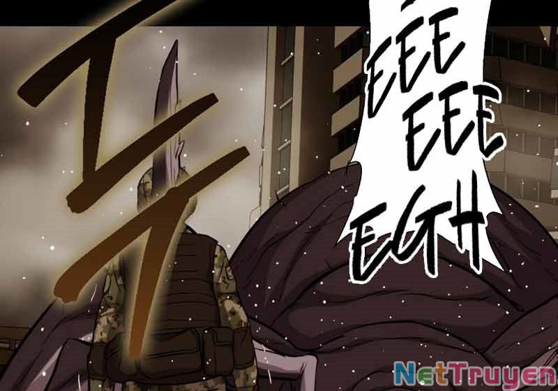 cánh cổng mở ra đúng ngày đầu tiên tôi thành chính trị gia chapter 24 70