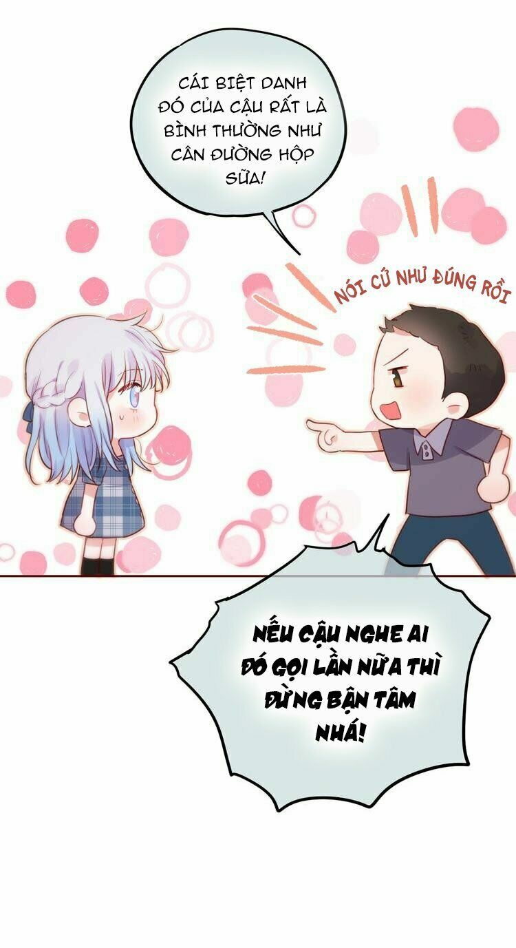 trú dạ liên miên chapter 27 21