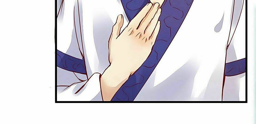 thần y khí nữ: ngự thú cuồng phi của quỷ đế chapter 18 12