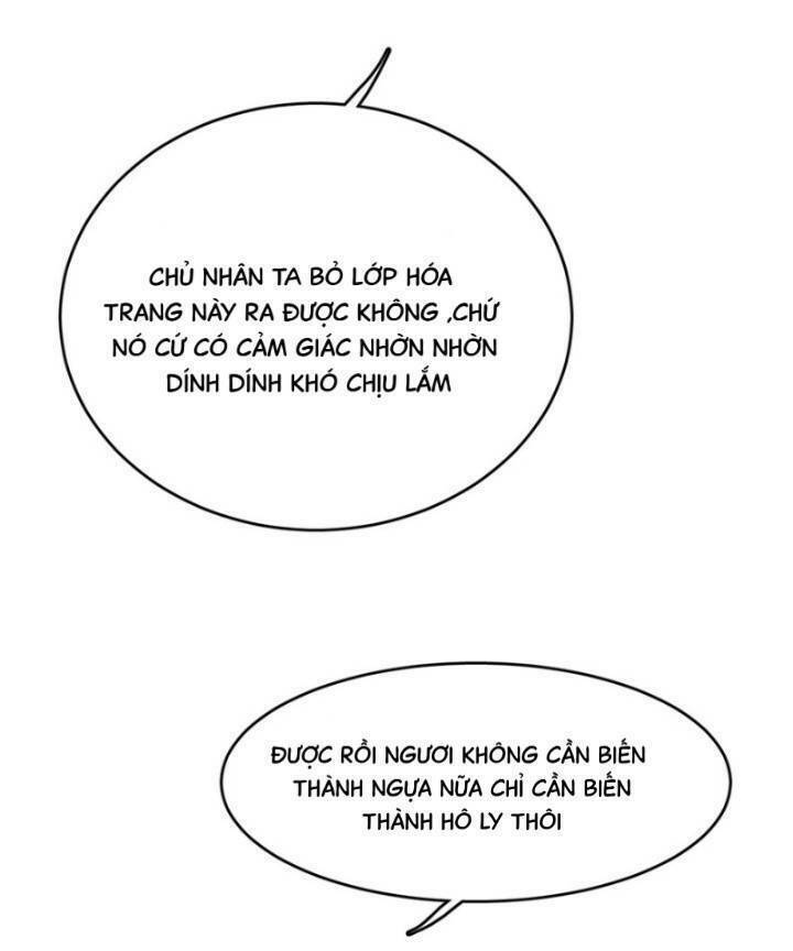 độc bộ thiên hạ: đặc công thần y chapter 140 6