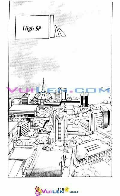 vật cản tình yêu chapter 1 117