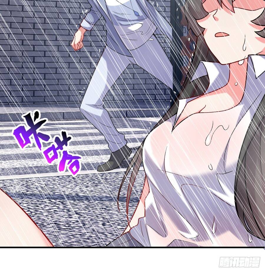 nhặt thuộc tính tại trái đất chapter 21 60