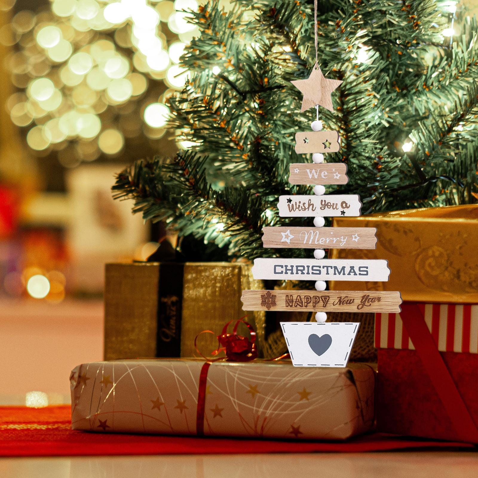 5 cách christmas decor easy để tạo không khí Giáng sinh thật đơn giản và dễ dàng