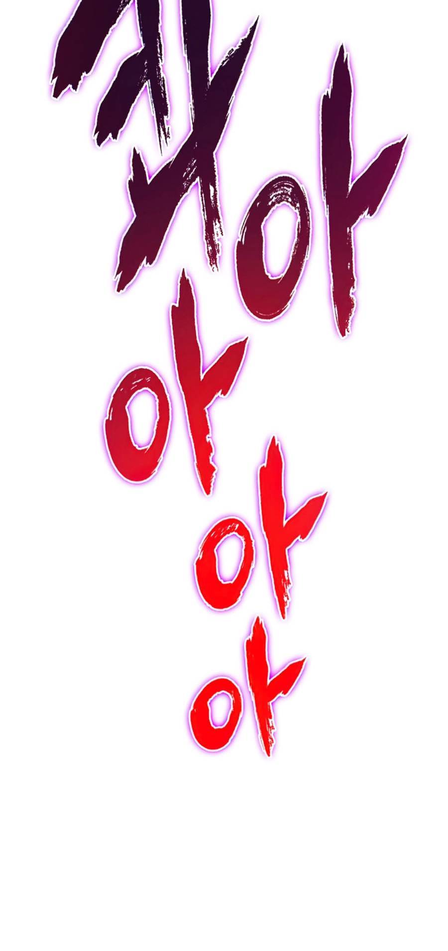 thế giới hậu tận thế chapter 14 33