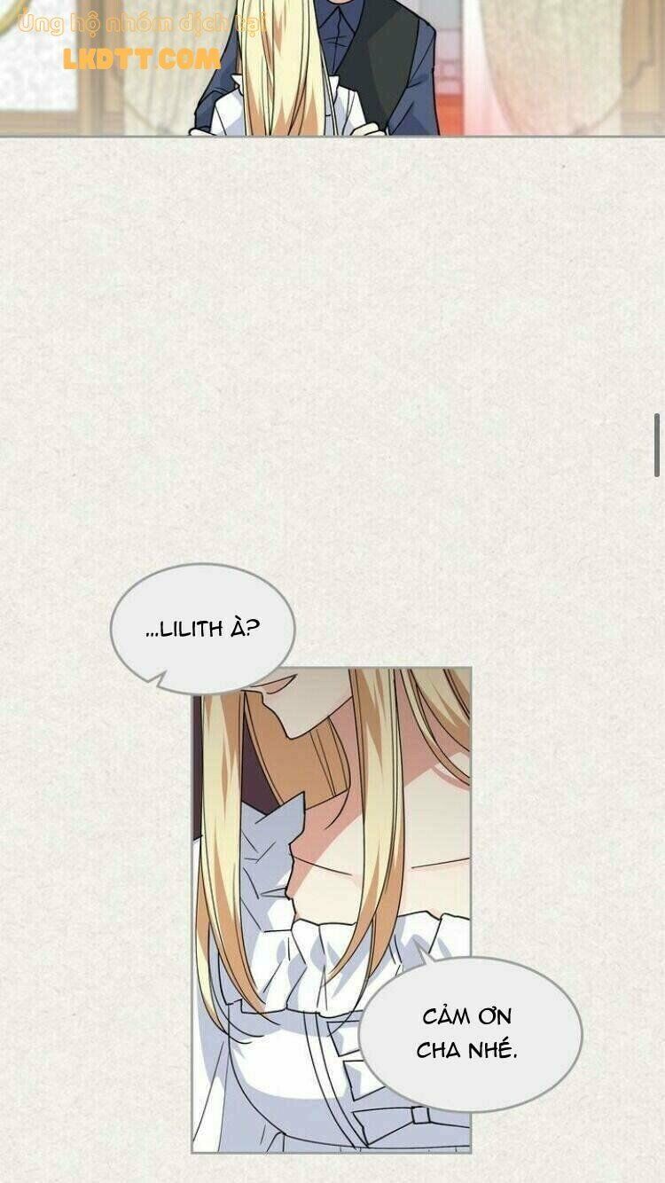 thú cưng của nữ phụ độc ác chapter 43 19