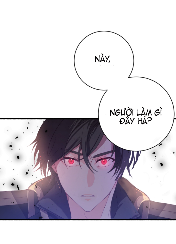 tổng hợp prologue chapter 5 24