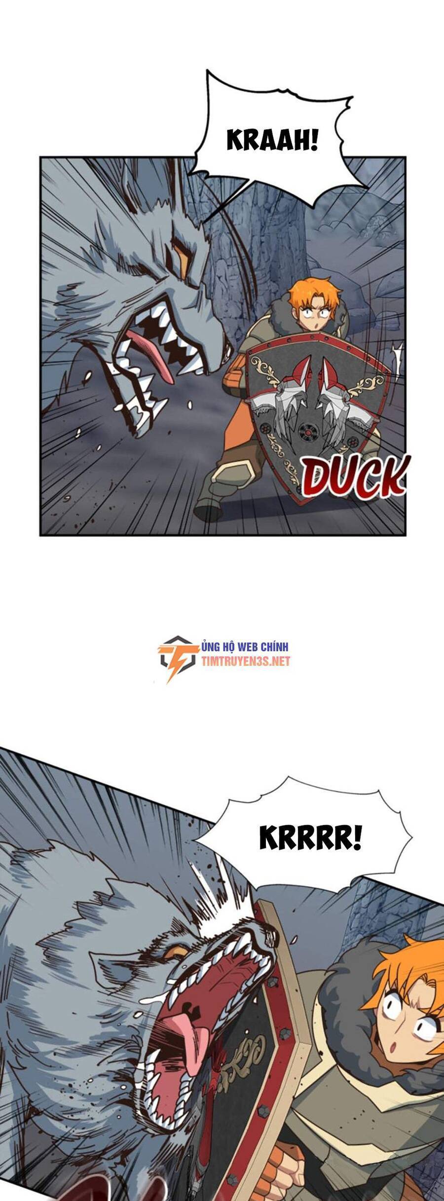 ta độc nhất giữa 7 tỷ người chapter 49 33