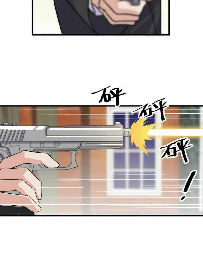 siêu cấp hộ vệ của đại tiểu thư chapter 10 49