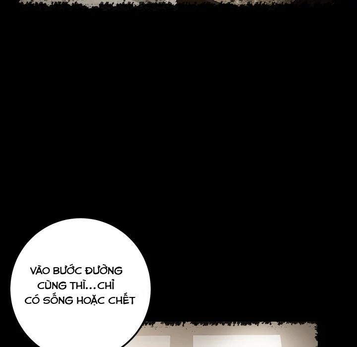 cô vợ bị bán chapter 0 10