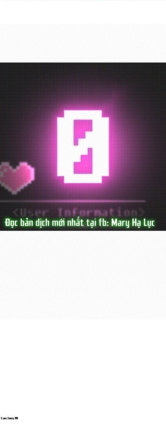 kế hoạch tình yêu trong sáng chapter 14.2 36