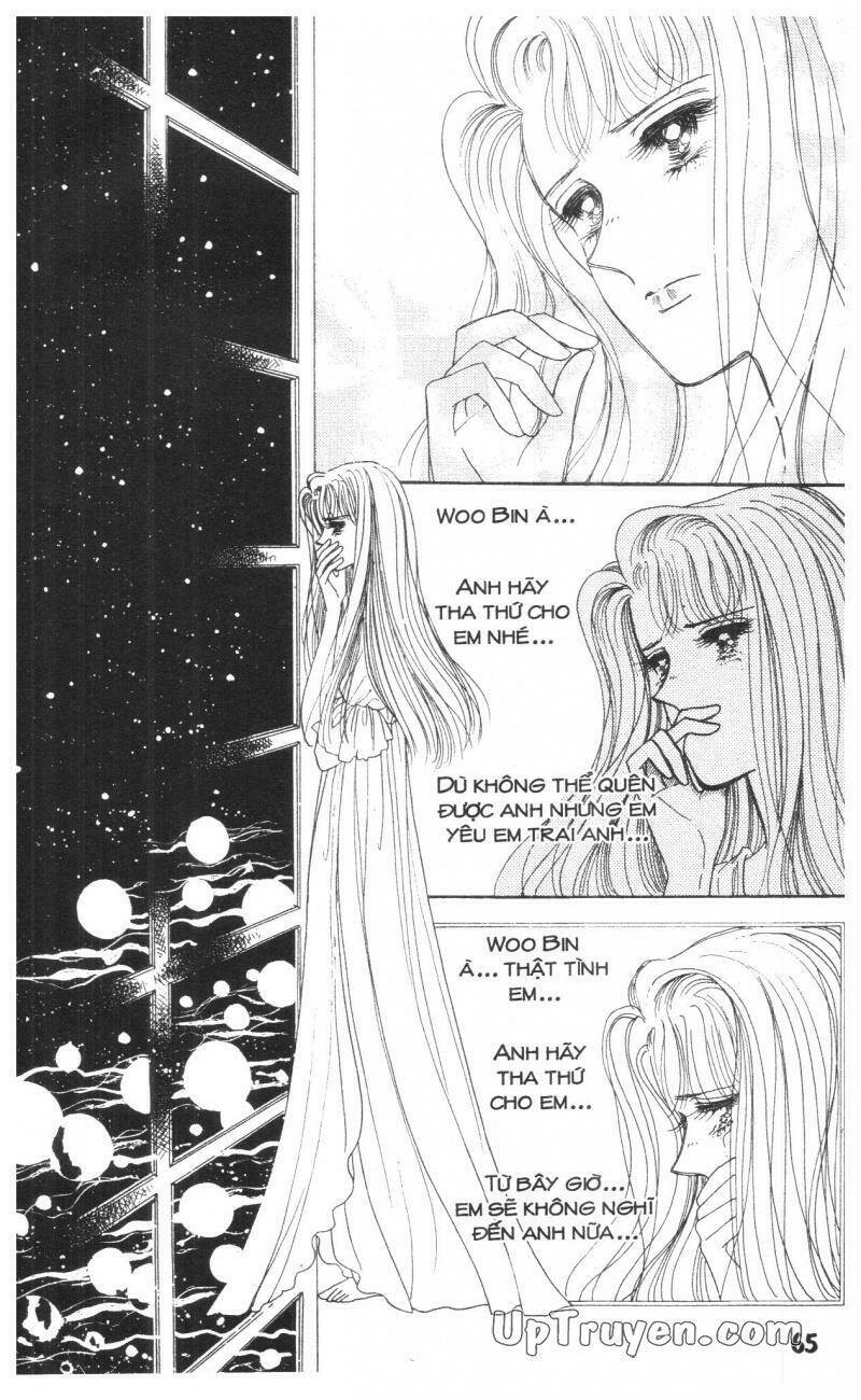 ngang trái chapter 2 64