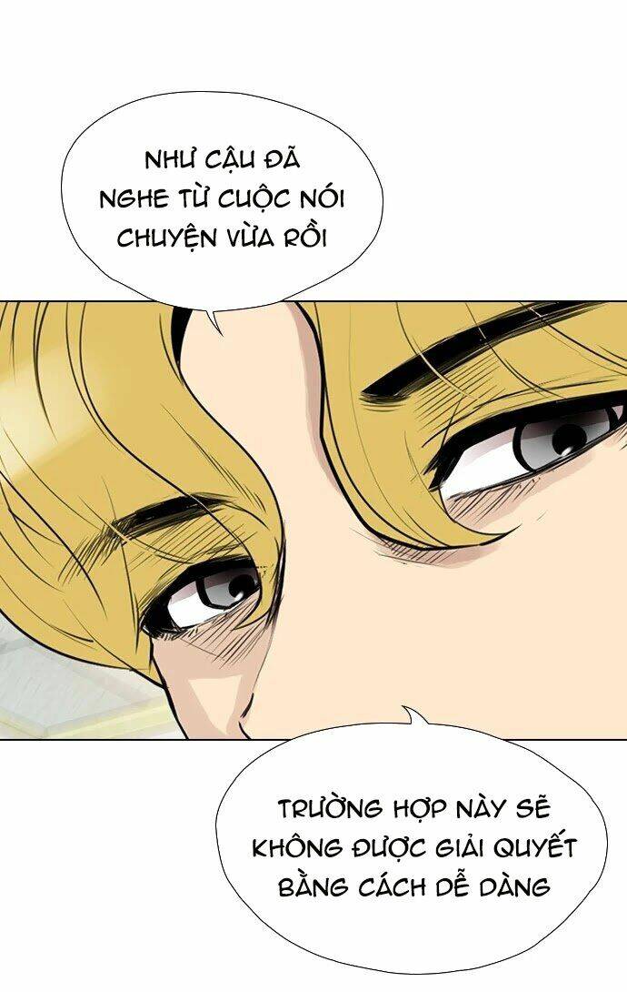 kẻ hồi sinh chapter 138 51