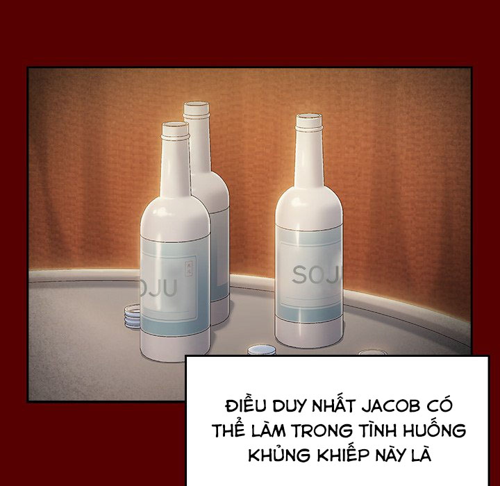 luật nhân quả chapter 24 129