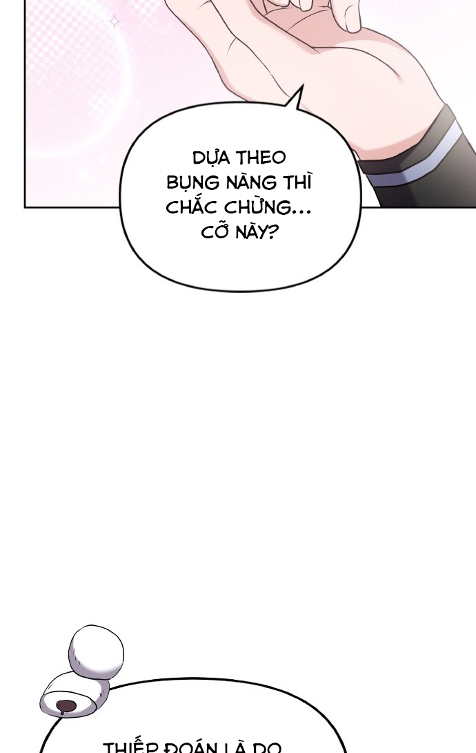 cao thủ chốn hậu cung chapter 157 26