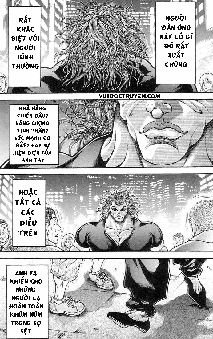 baki – son of ogre chapter 137 9
