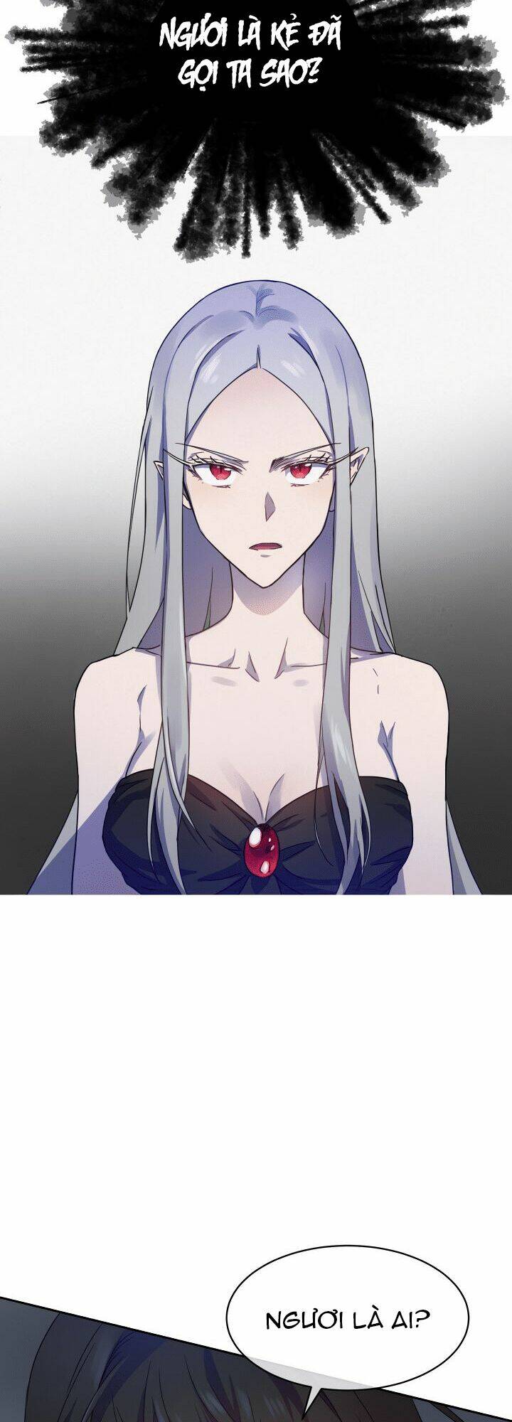 khế ước của ma tộc chapter 2 20