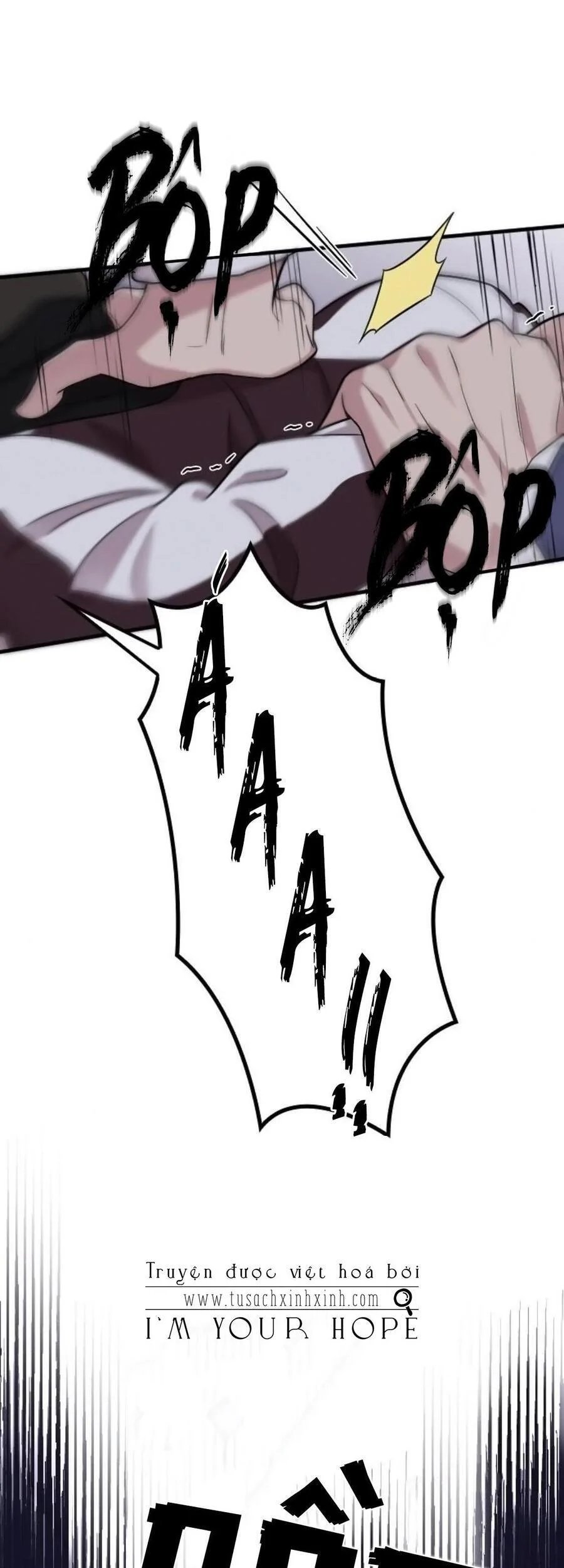 cô đi mà lấy chồng tôi chapter 24 40