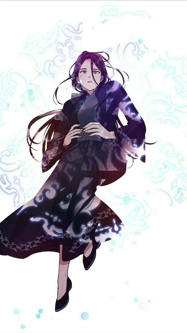 nhân danh đấng cứu thế chapter 4 16