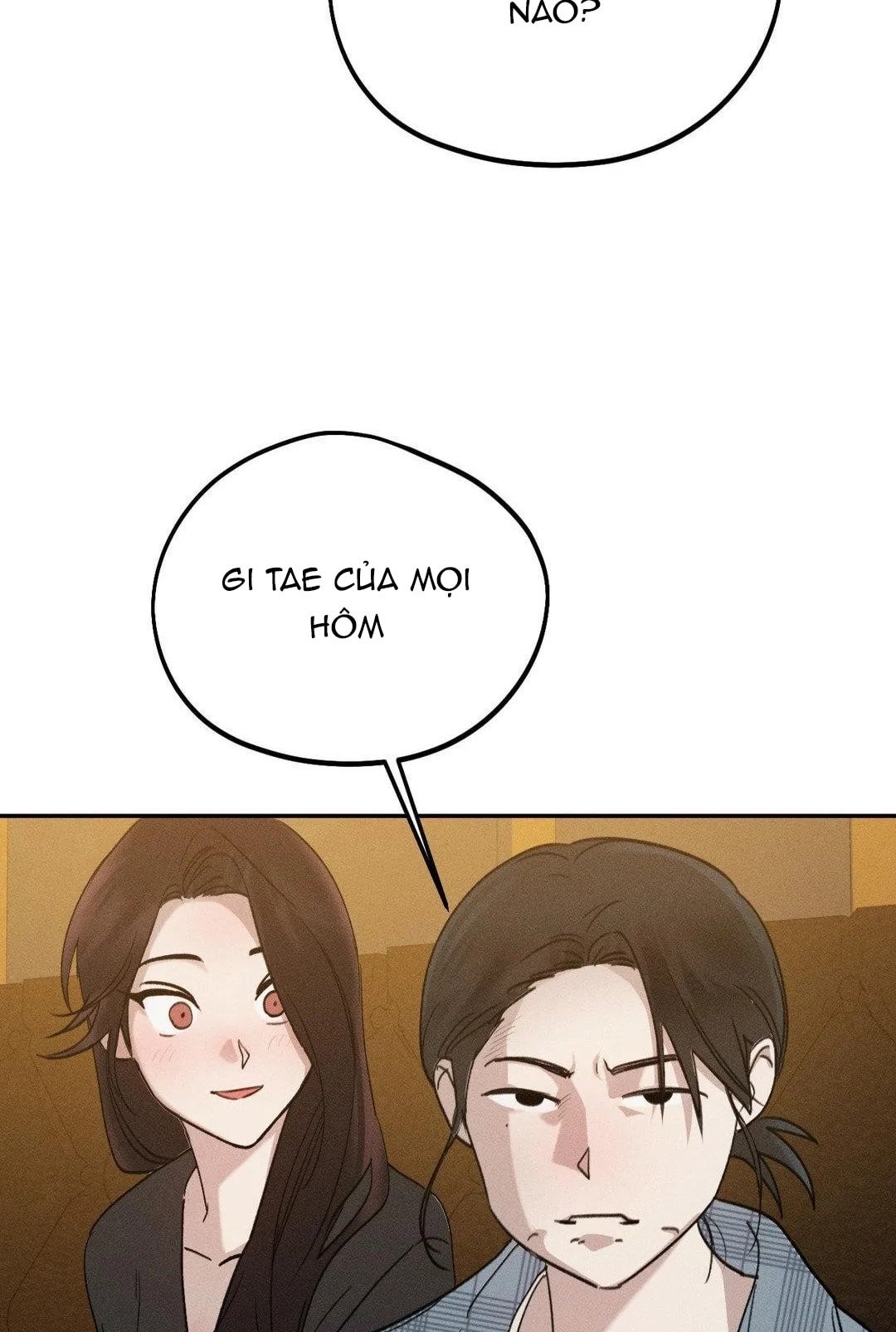 [18+] người đàn ông làm tình với quỷ chapter 6.2 55