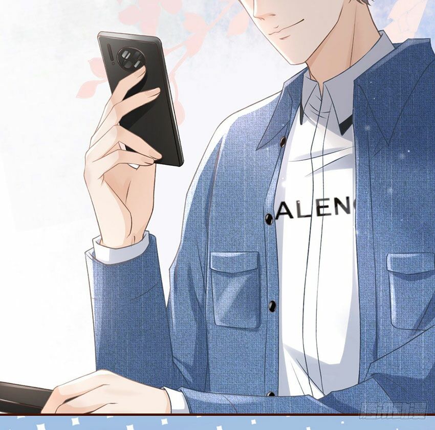 bạn gái tôi mới 30+ tuổi xuân chapter 9 22