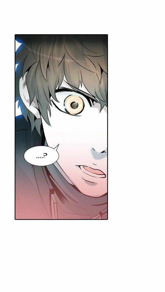 cuộc chiến trong tòa tháp chapter 338 93