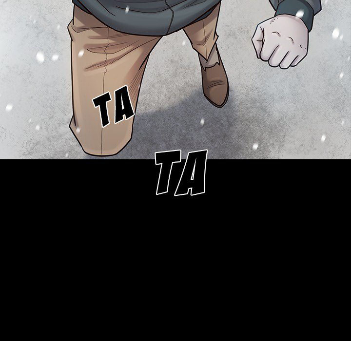 luật nhân quả chapter 51 57