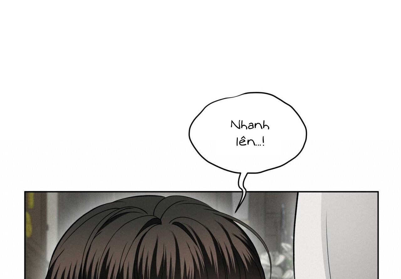 luân đôn trong màn đêm chapter 9 50