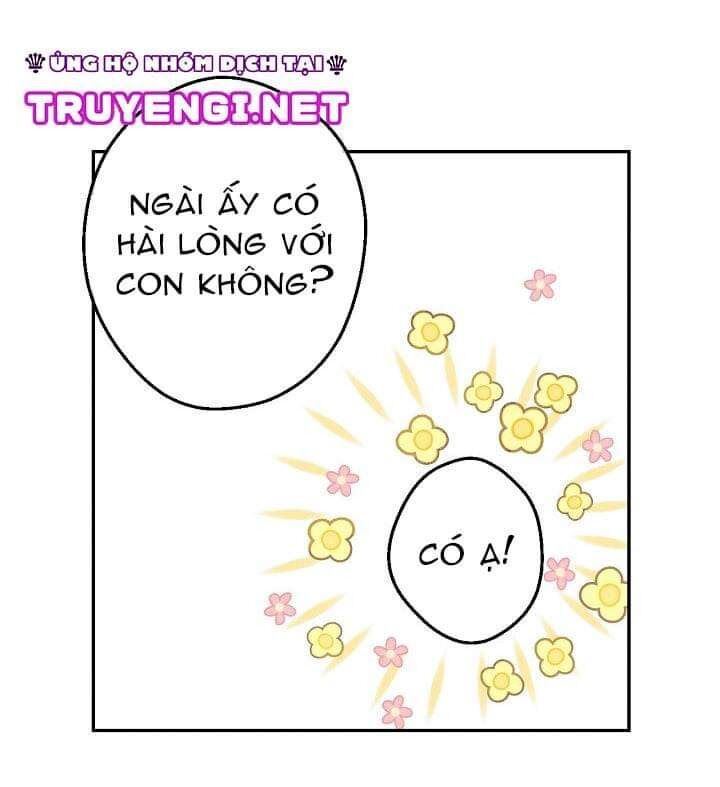 một ngày nọ tôi bỗng thành nàng công chúa chapter 65 13