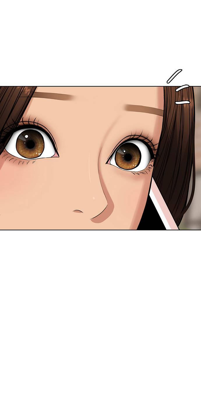 vẻ đẹp đích thực - true beauty chapter 249.2 33