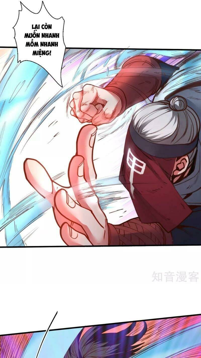 tối cường đại biểu hoàng kim thận chapter 89 5