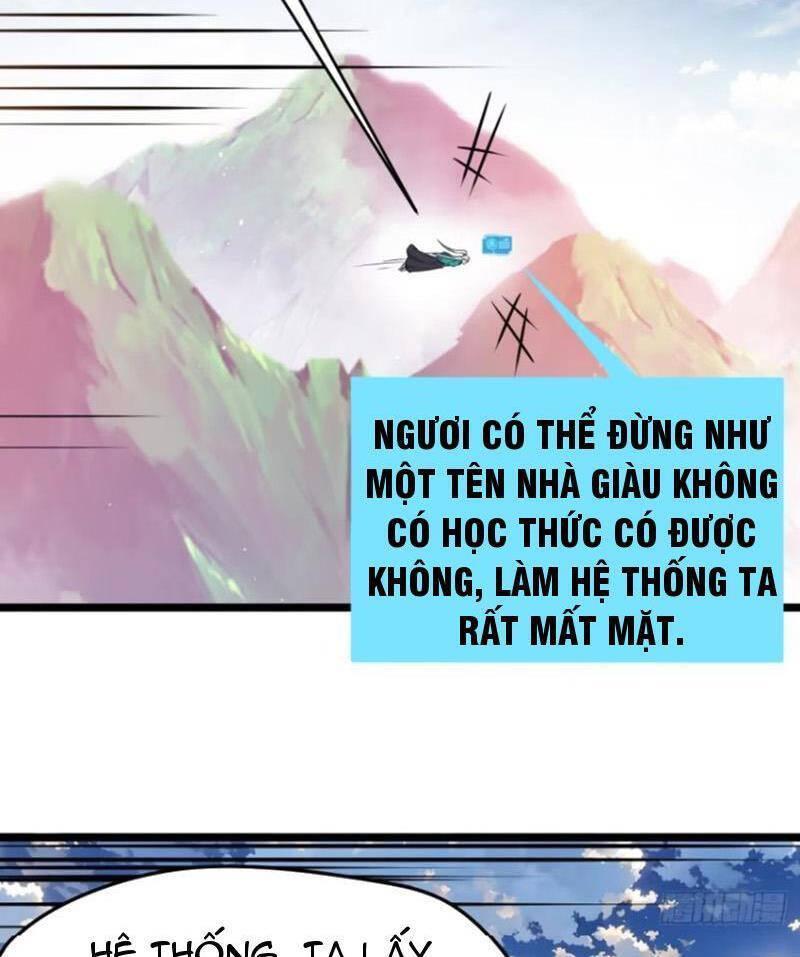 hệ thống gánh con mạnh nhất chapter 112 39