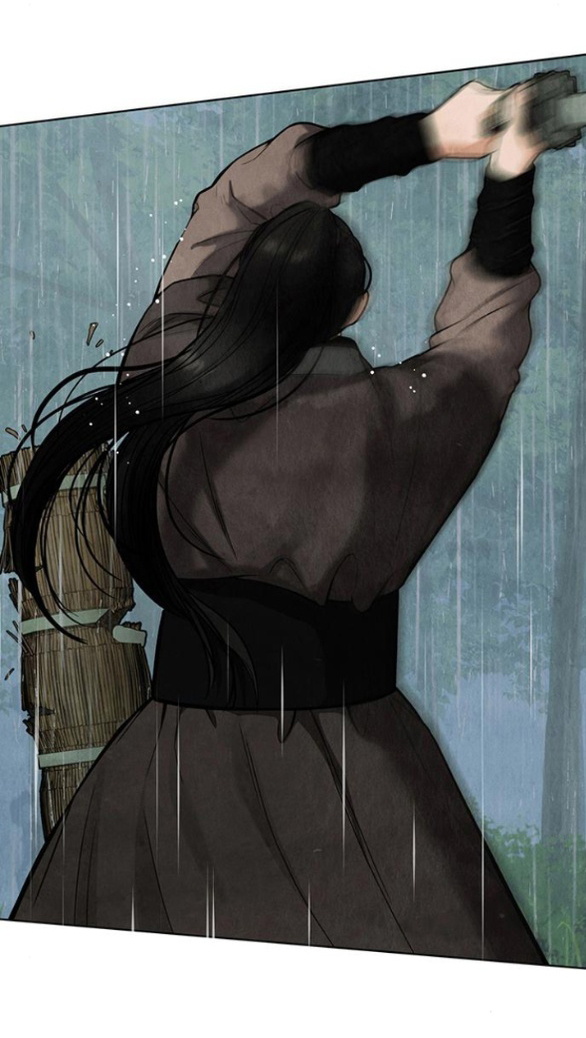 Quỷ Hồn chapter 3.1 83