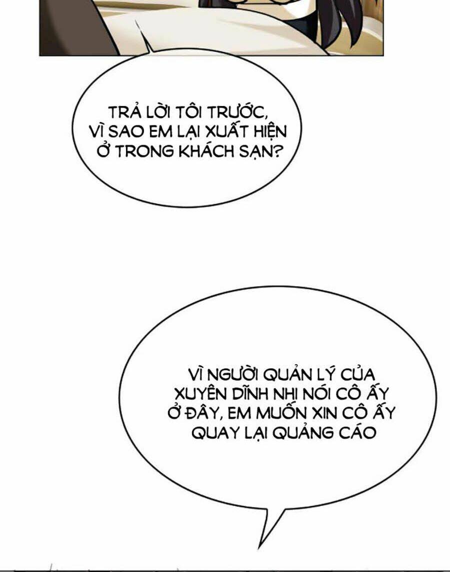 kế hoạch công lược của cô vợ gả thay chapter 53 44