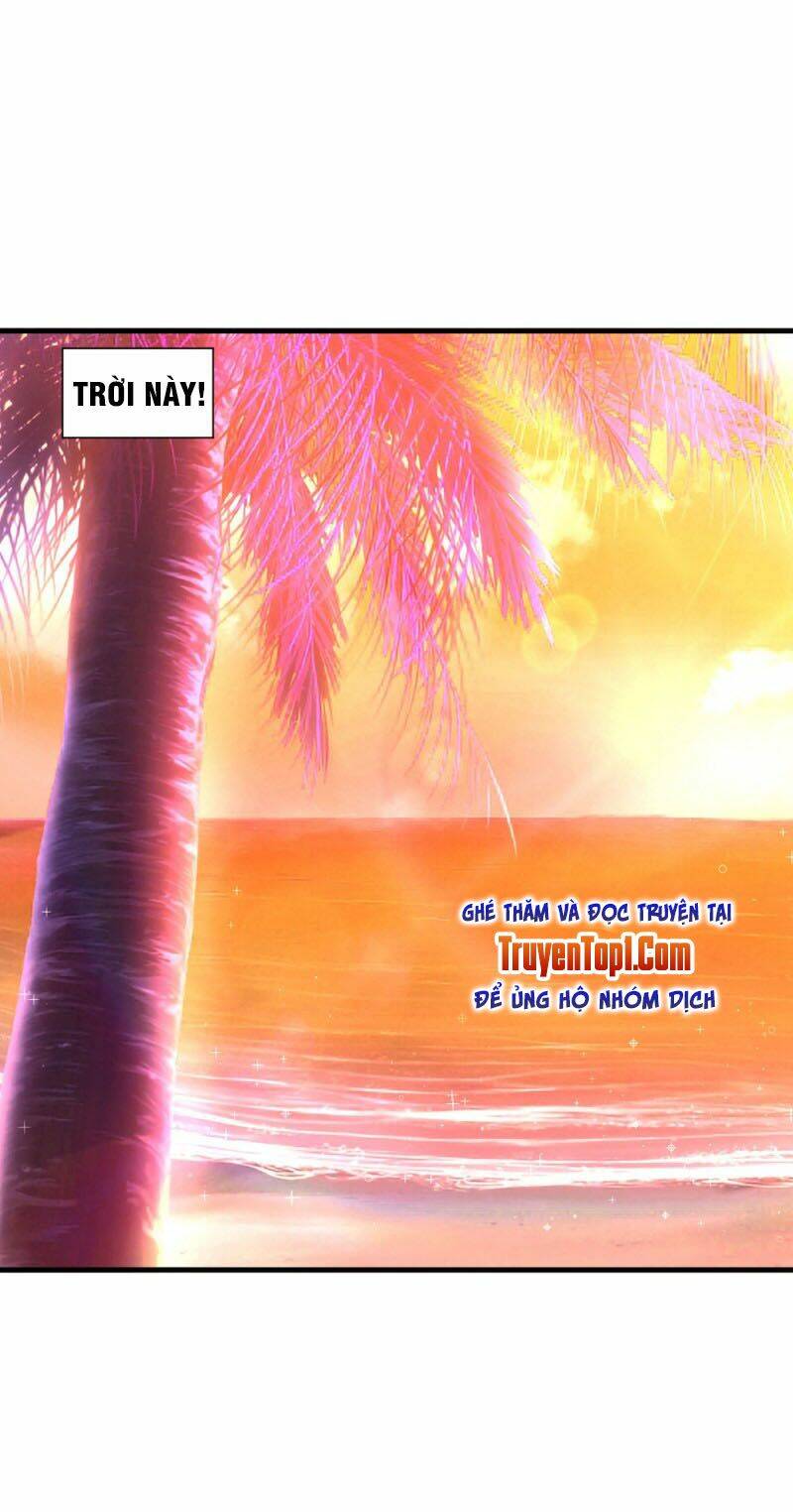 đạo ấn chapter 42 3