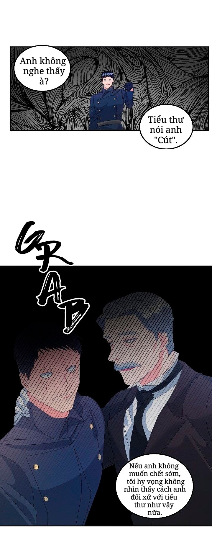 ebony, quạ đen chapter 43 2