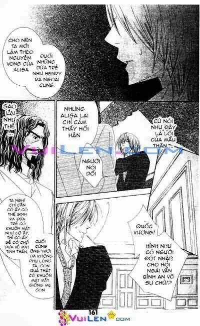 trái tim hoàng tử chapter 3 161