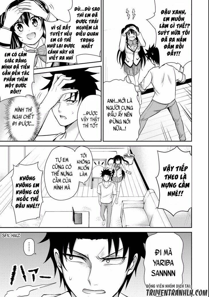 29 to jk chapter 8 43